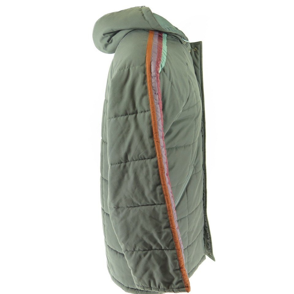 Ocean-Pacific-80s-parka-coat-ski-jacket-H46S-4