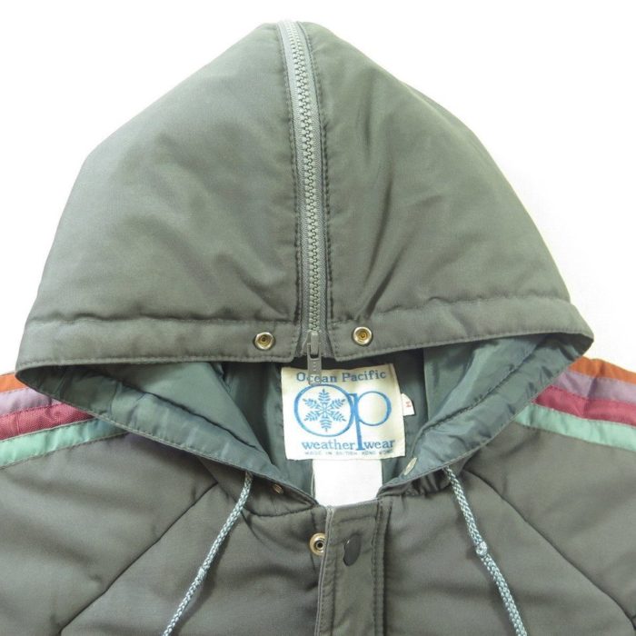 Ocean-Pacific-80s-parka-coat-ski-jacket-H46S-6