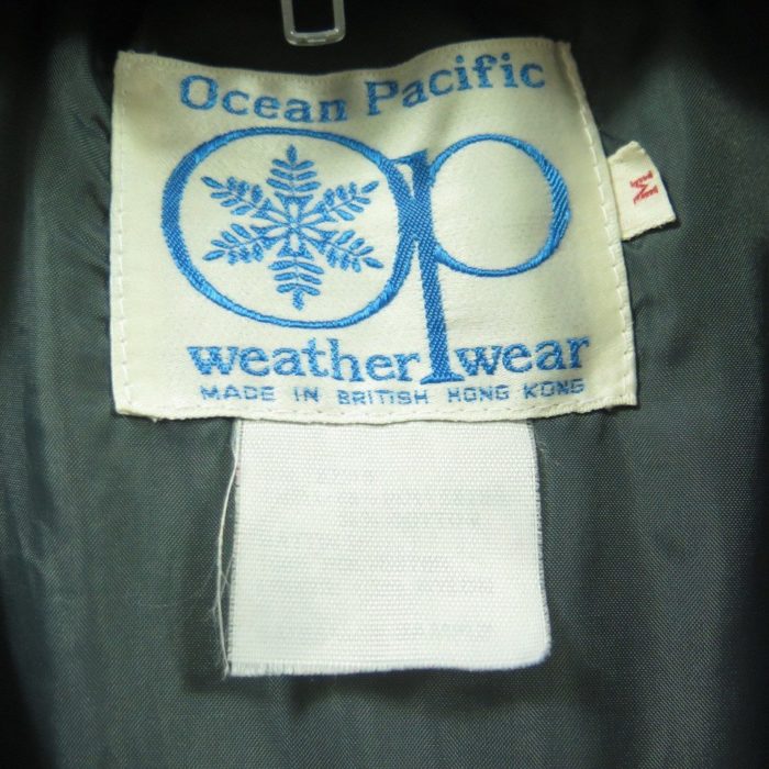 Ocean-Pacific-80s-parka-coat-ski-jacket-H46S-7