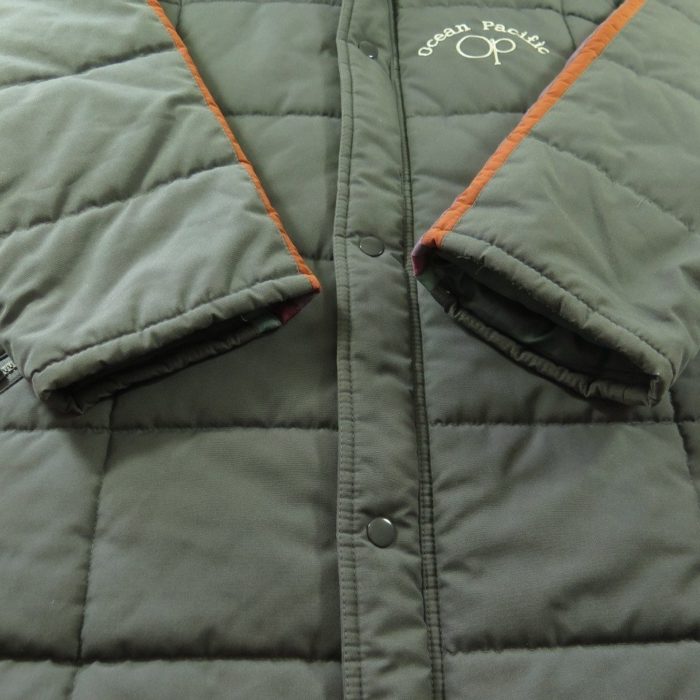 Ocean-Pacific-80s-parka-coat-ski-jacket-H46S-8