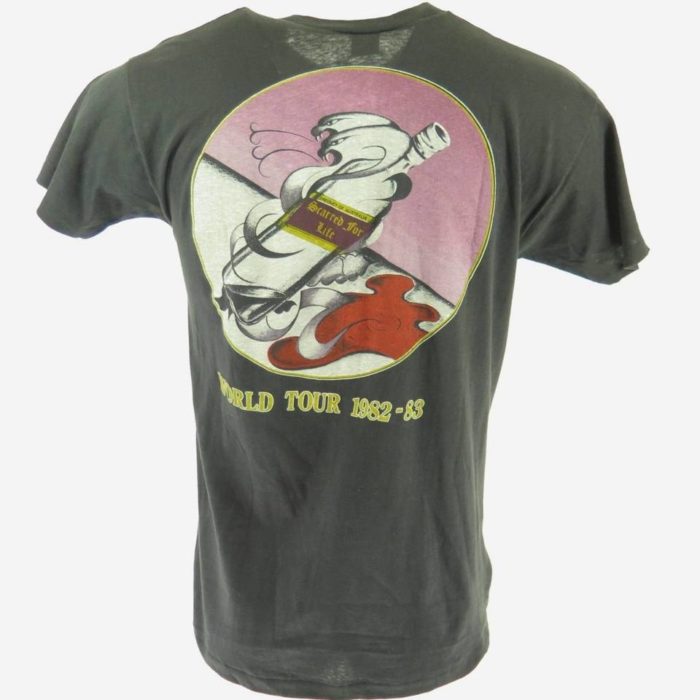 Rose-tattoo-80s-t-shirt-band-tour-H48K-1
