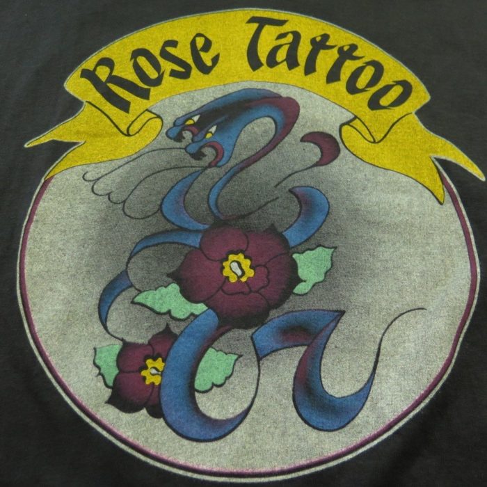 Rose-tattoo-80s-t-shirt-band-tour-H48K-4