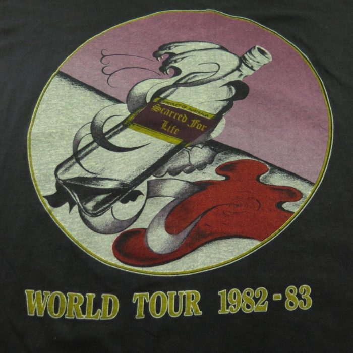 Rose-tattoo-80s-t-shirt-band-tour-H48K-5