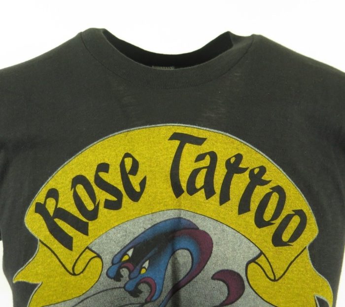 Rose-tattoo-80s-t-shirt-band-tour-H48K-7