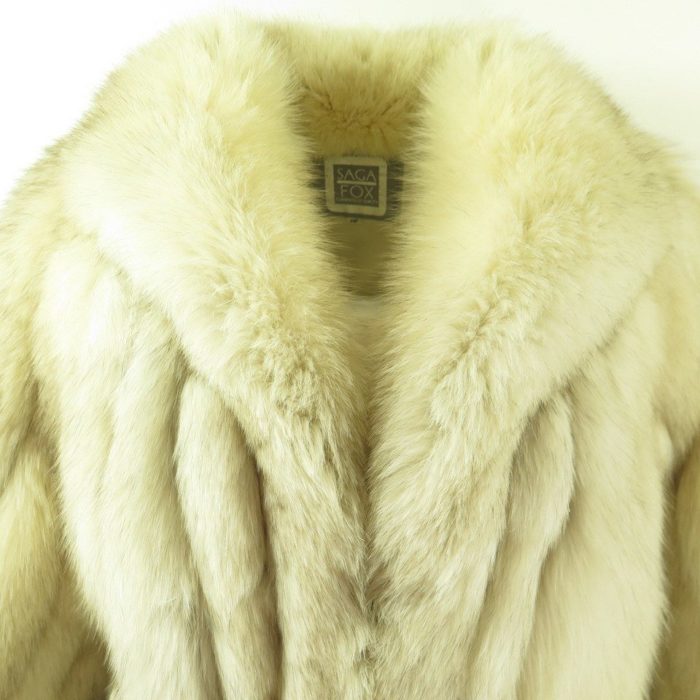 Saga-fox-fur-coat-womens-10-H45W-2