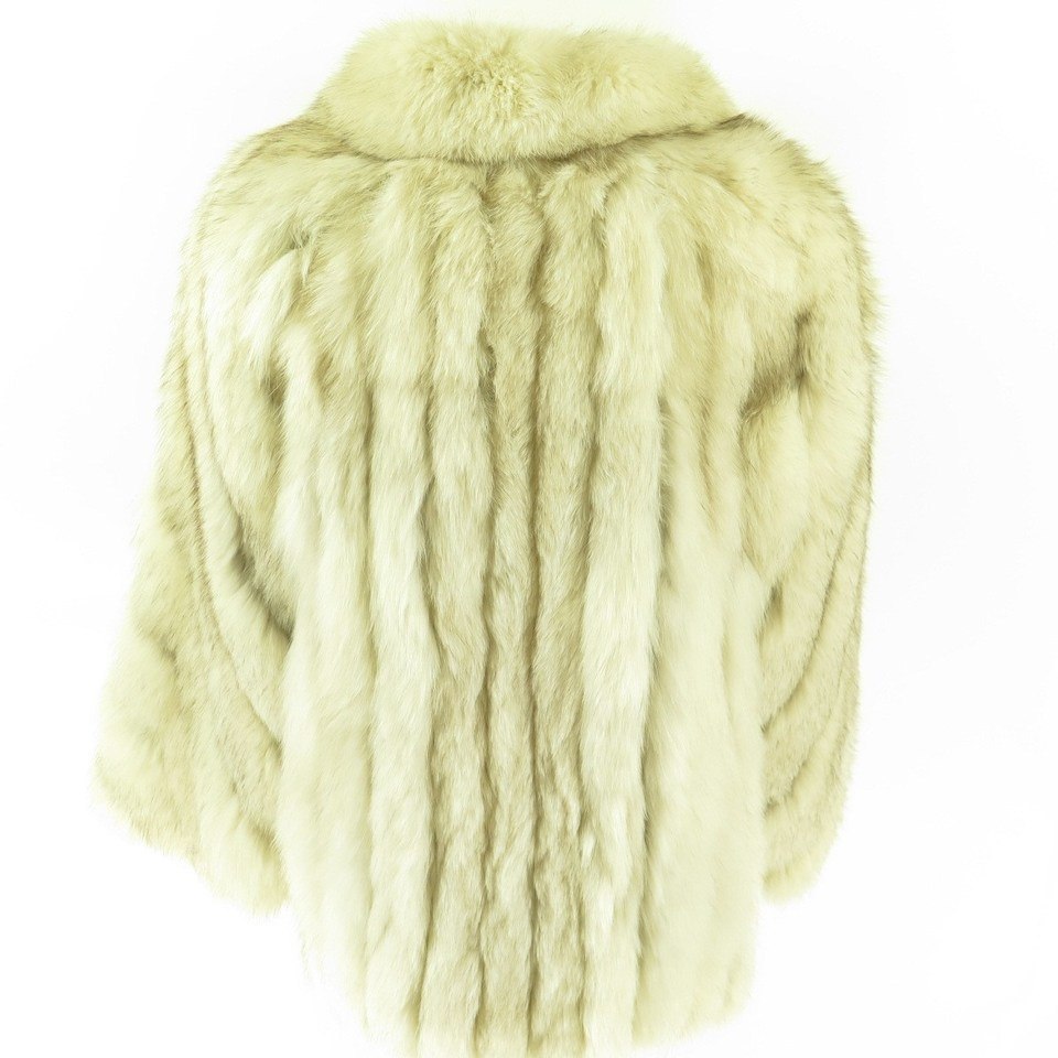 Saga-fox-fur-coat-womens-10-H45W-5