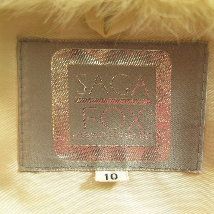Saga-fox-fur-coat-womens-10-H45W-7
