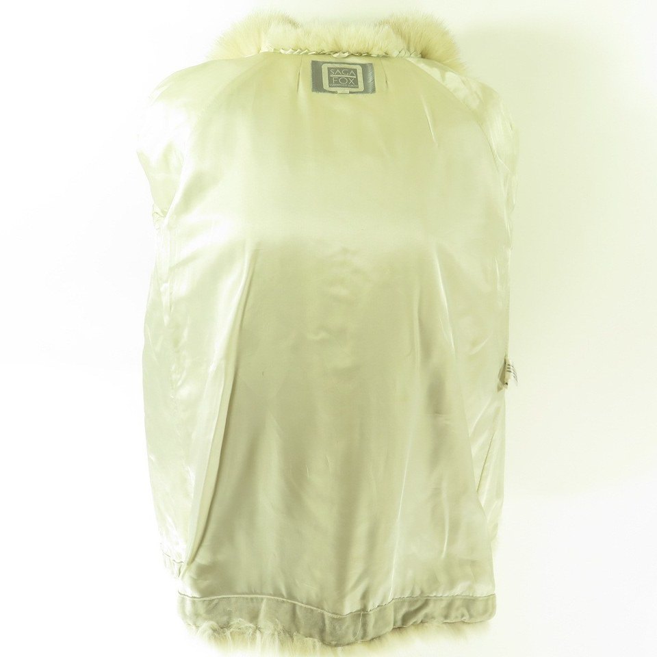 Saga-fox-fur-coat-womens-10-H45W-8