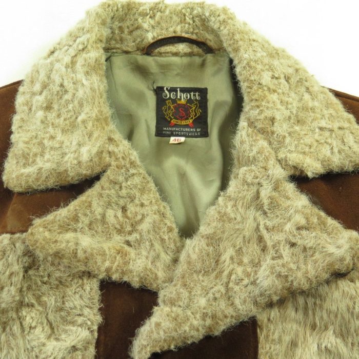 Schott-persian-paw-coat-cowhide-leather-faux-fur-H47O-11