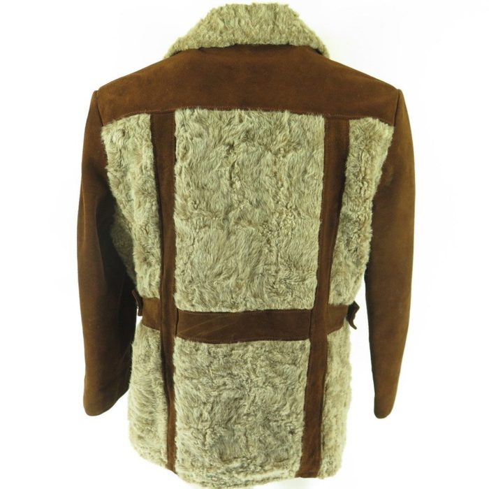 Schott-persian-paw-coat-cowhide-leather-faux-fur-H47O-12