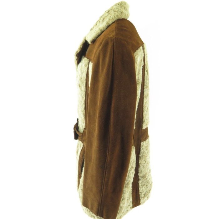 Schott-persian-paw-coat-cowhide-leather-faux-fur-H47O-3