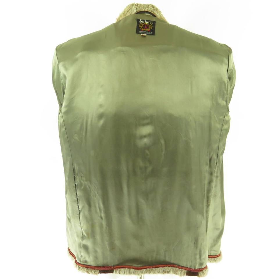 Schott-persian-paw-coat-cowhide-leather-faux-fur-H47O-5