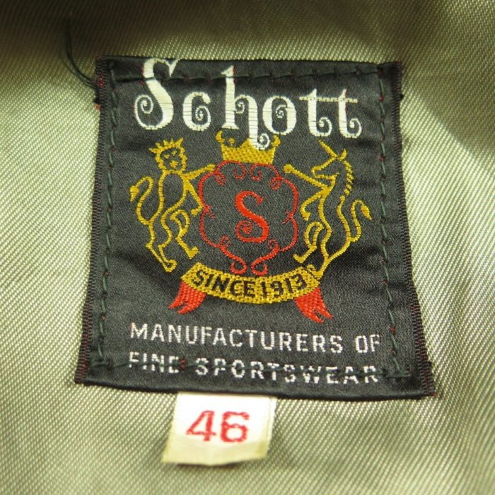 Schott-persian-paw-coat-cowhide-leather-faux-fur-H47O-9