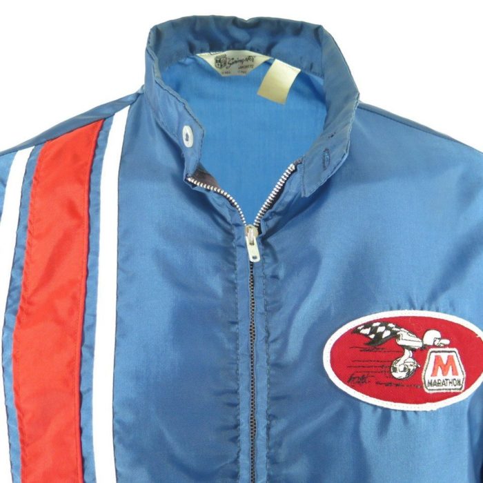 Screen-Stars-racing-jacket-Marathon-H45U-2