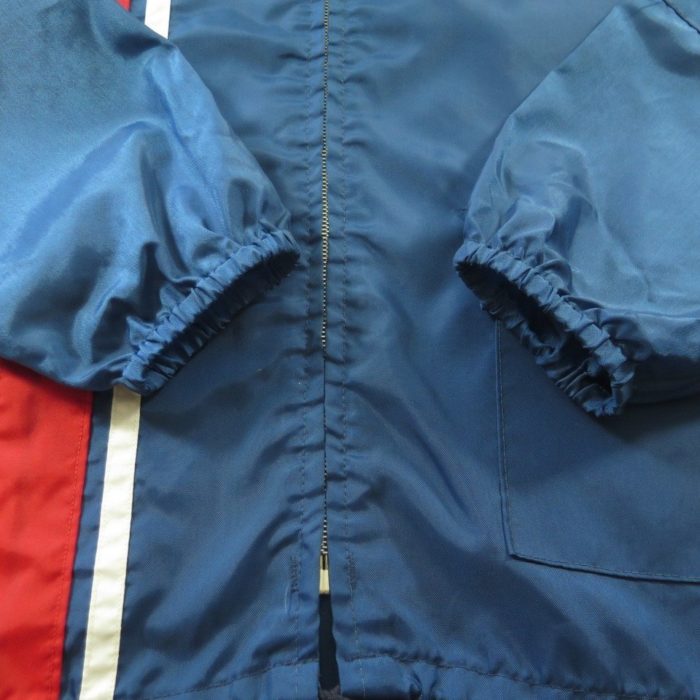 Screen-Stars-racing-jacket-Marathon-H45U-7