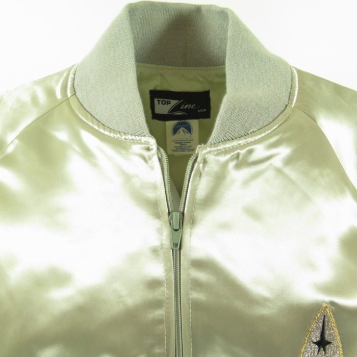 Star-Trek-Paramount-Pictures-satin-jacket-H47P-12