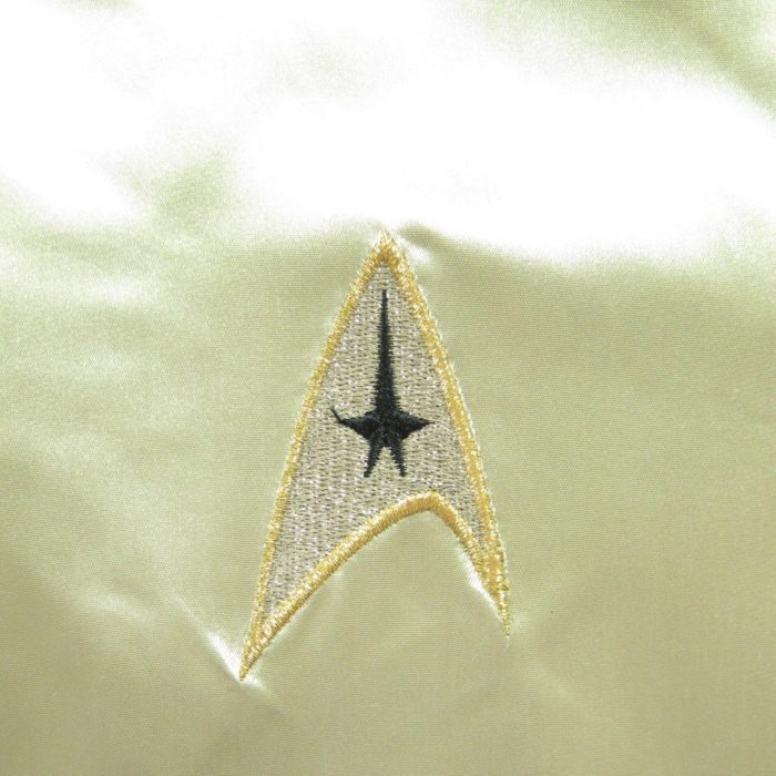 Star-Trek-Paramount-Pictures-satin-jacket-H47P-5