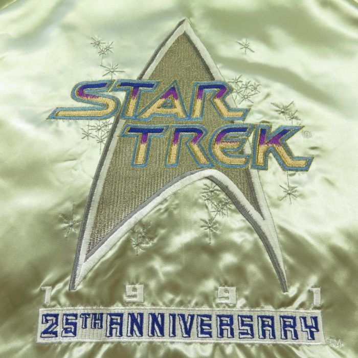 Star-Trek-Paramount-Pictures-satin-jacket-H47P-7
