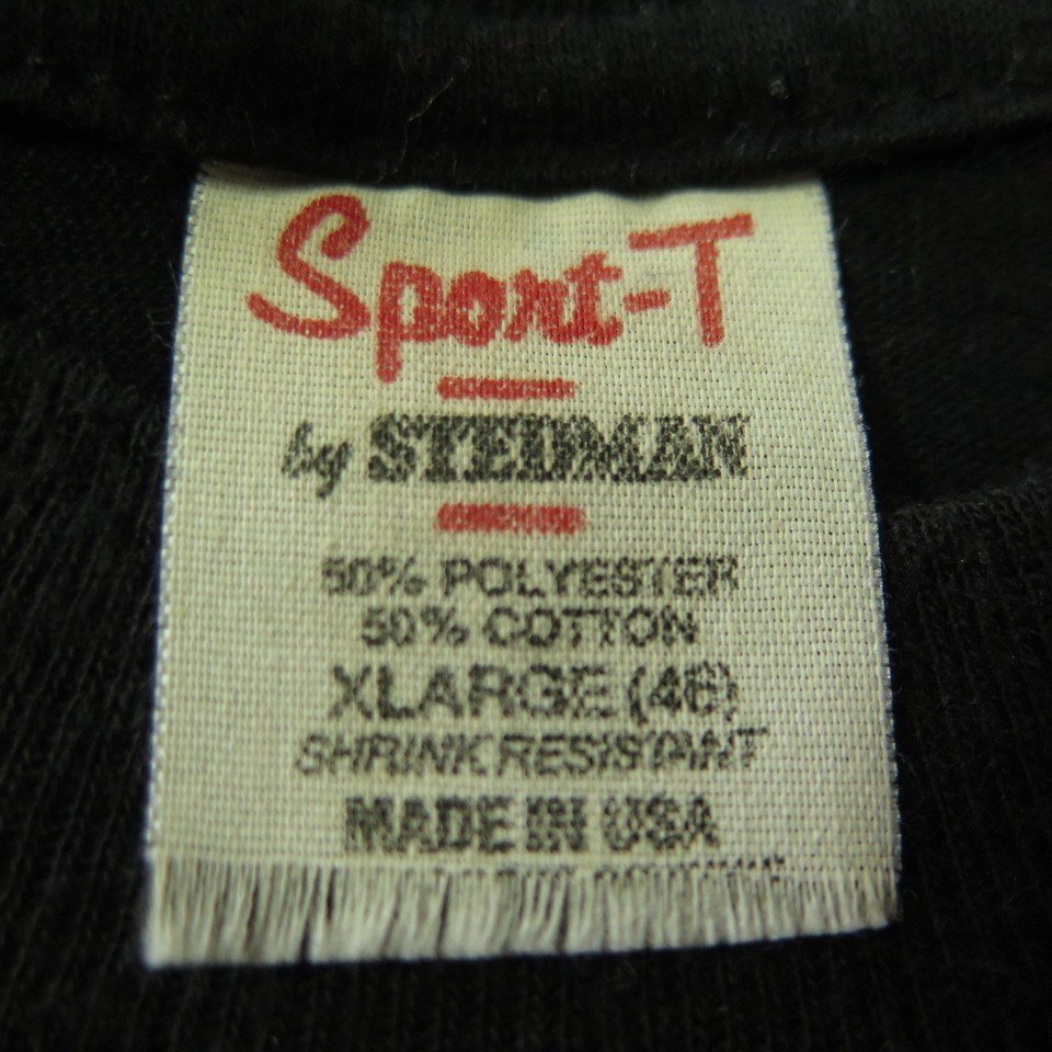 Stedmans-80s-halleys-comet-t-shirt-H46V-5