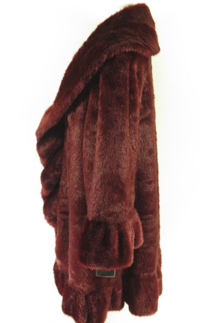 Terry-Lewis-faux-fur-1x-coat-red-H44V-3