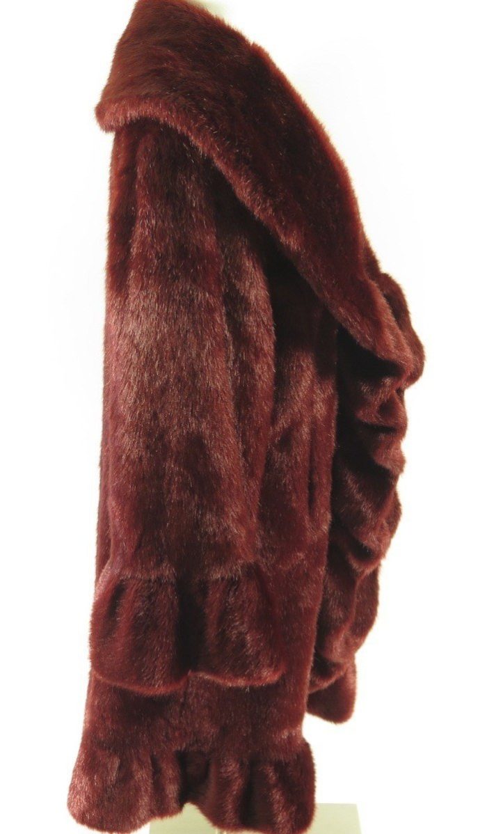 Terry-Lewis-faux-fur-1x-coat-red-H44V-4