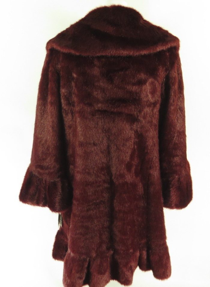 Terry-Lewis-faux-fur-1x-coat-red-H44V-5