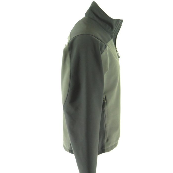 The-North-Face-jacket-mens-gray-black-H46K-10