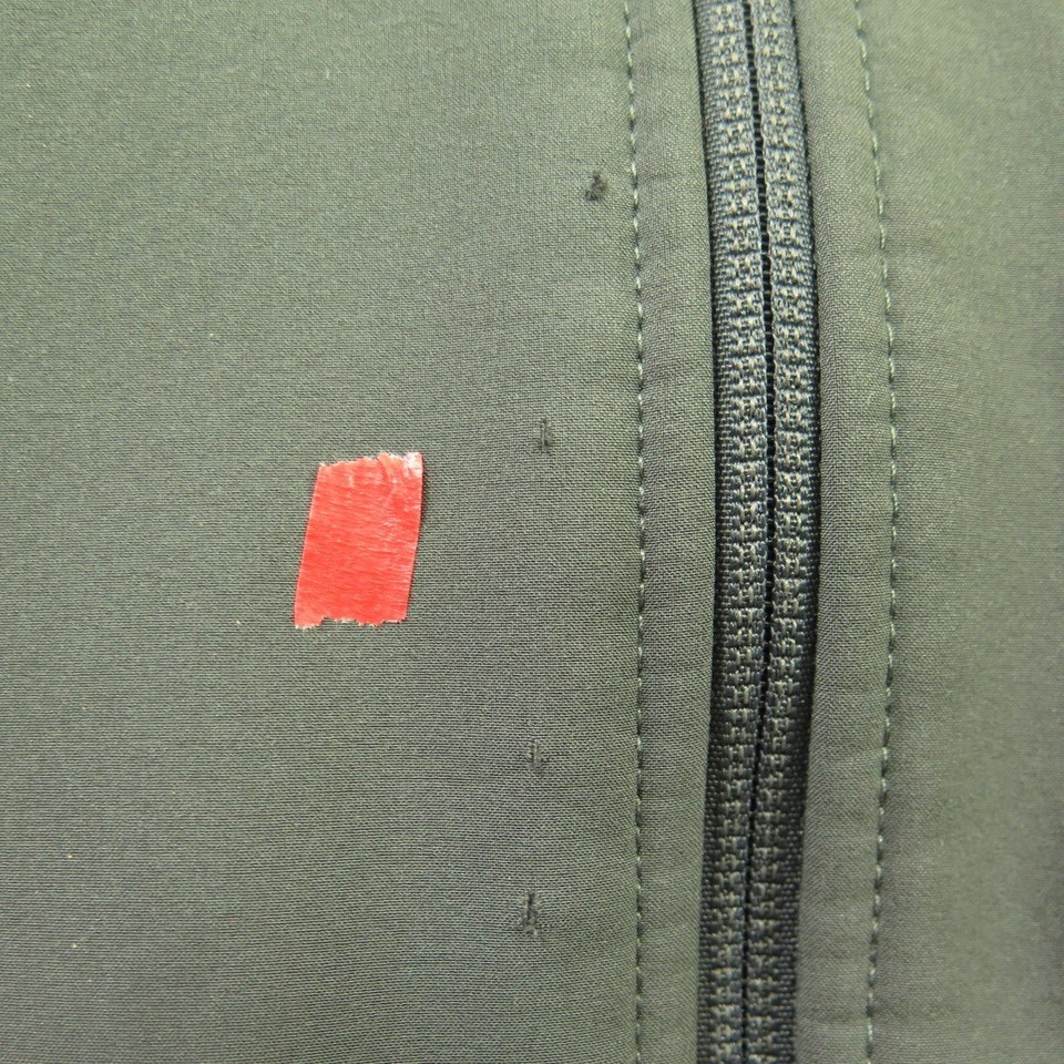 The-North-Face-jacket-mens-gray-black-H46K-3