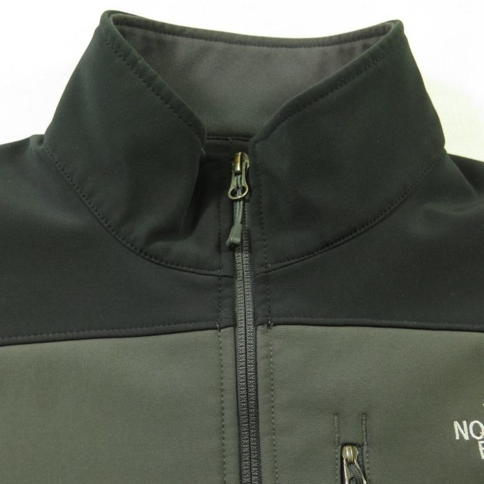 The-North-Face-jacket-mens-gray-black-H46K-4