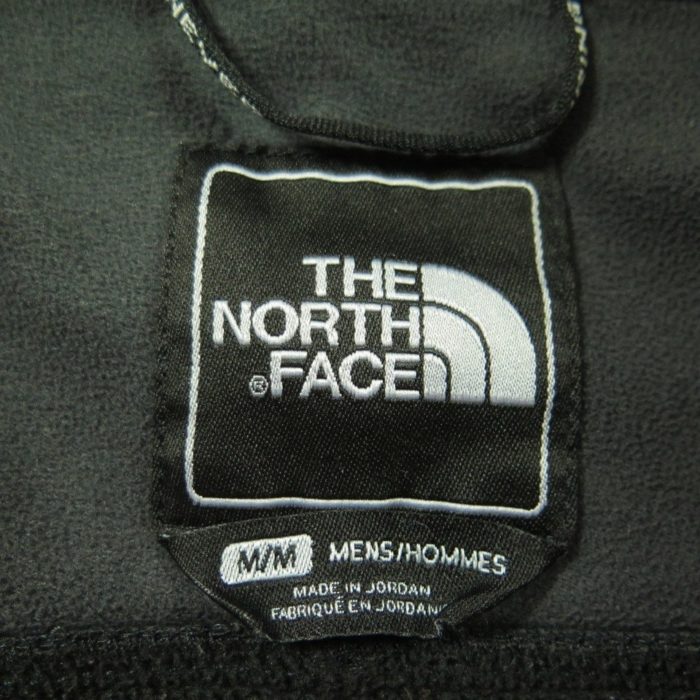 The-North-Face-jacket-mens-gray-black-H46K-6
