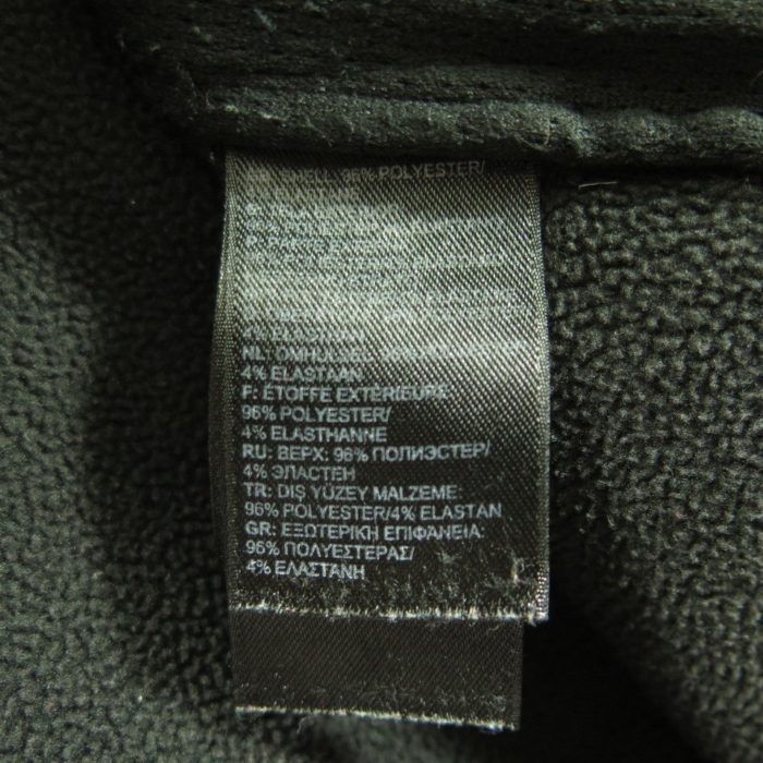 The-North-Face-jacket-mens-gray-black-H46K-8
