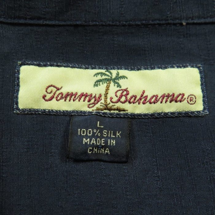 Tommy-Bahama-life-is-a-beach-hawaiian-silk-shirt-H49G-5