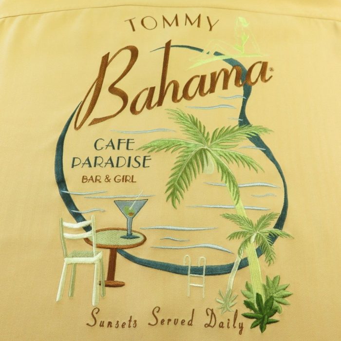Tommy-Bahama-paradise-cafe-silk-hawaiian-shirt-H49E-5