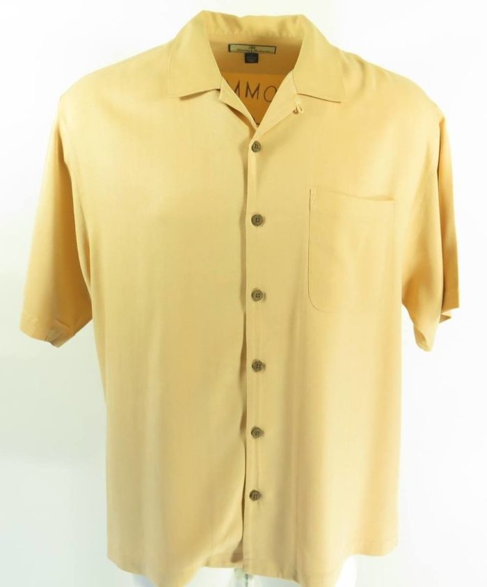 Tommy-Bahama-paradise-cafe-silk-hawaiian-shirt-H49E-6