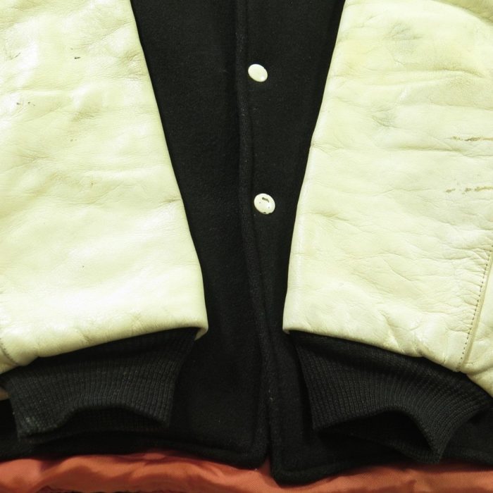 Varsity-letterman-60s-wool-leather-jacket-H48F-10