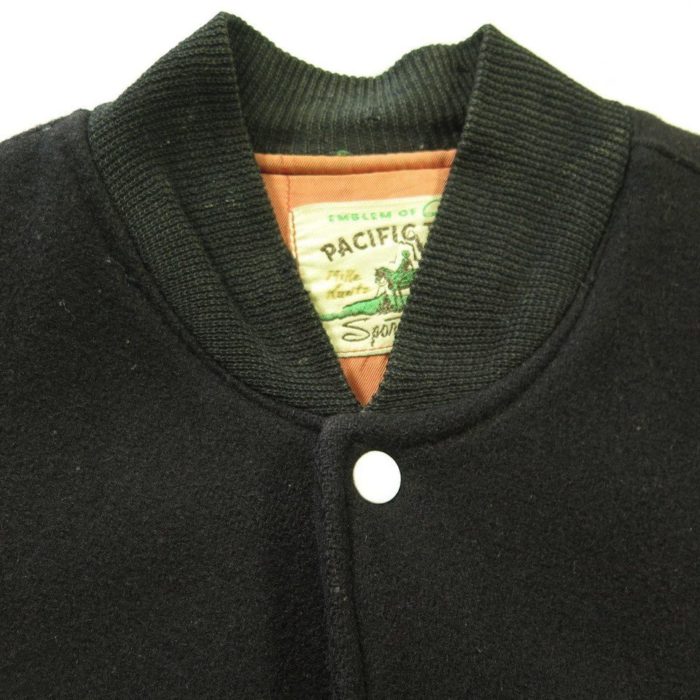 Varsity-letterman-60s-wool-leather-jacket-H48F-11