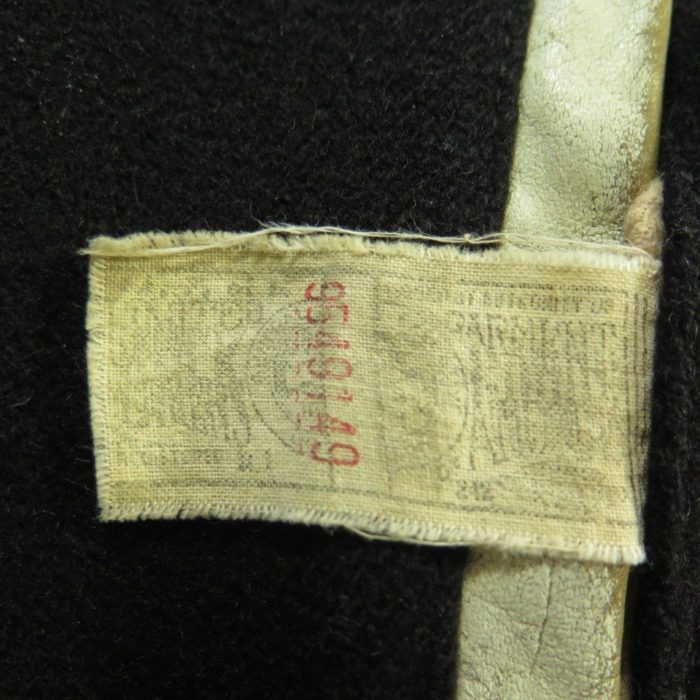 Varsity-letterman-60s-wool-leather-jacket-H48F-9