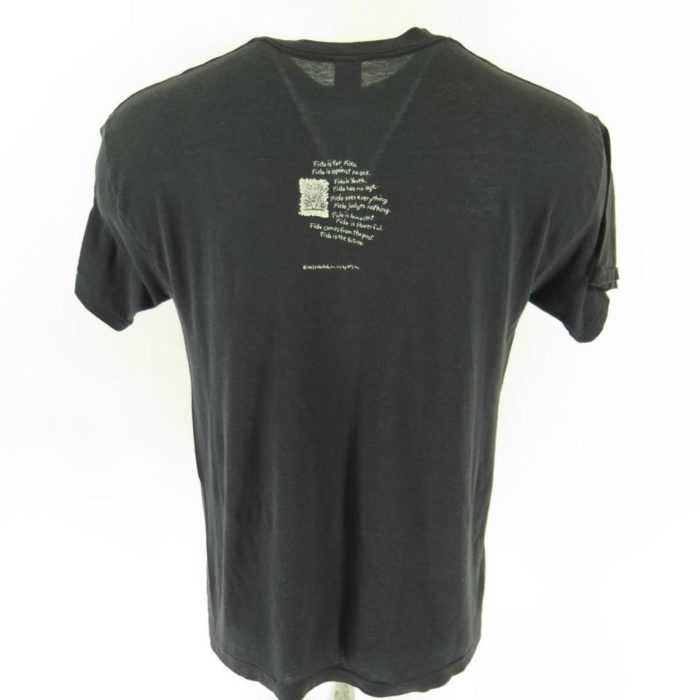 Velva-sheen-80s-hershey-park-t-shirt-H48G-2