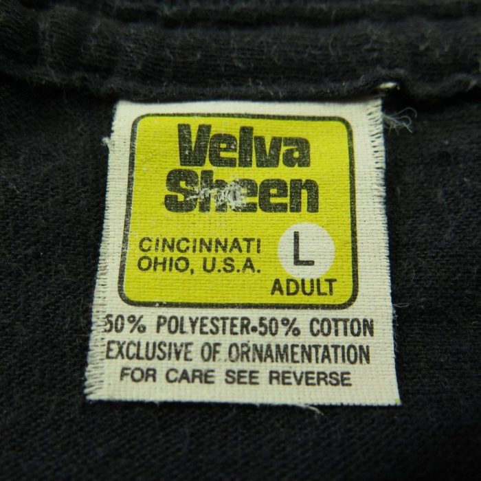 Velva-sheen-80s-hershey-park-t-shirt-H48G-9