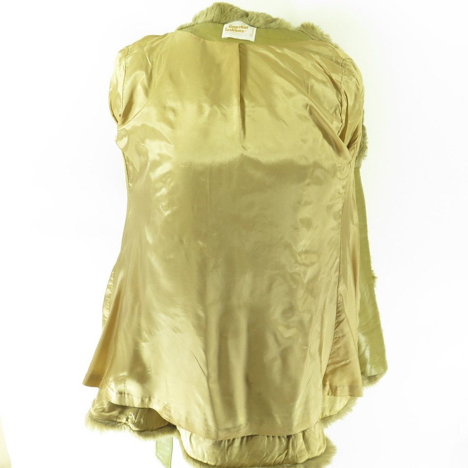 Womens-80s-faux-fur-coat-fingerhut-fashions-H47F-10