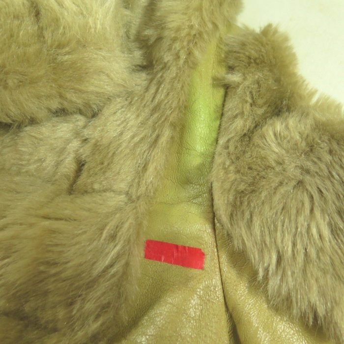 Womens-80s-faux-fur-coat-fingerhut-fashions-H47F-7