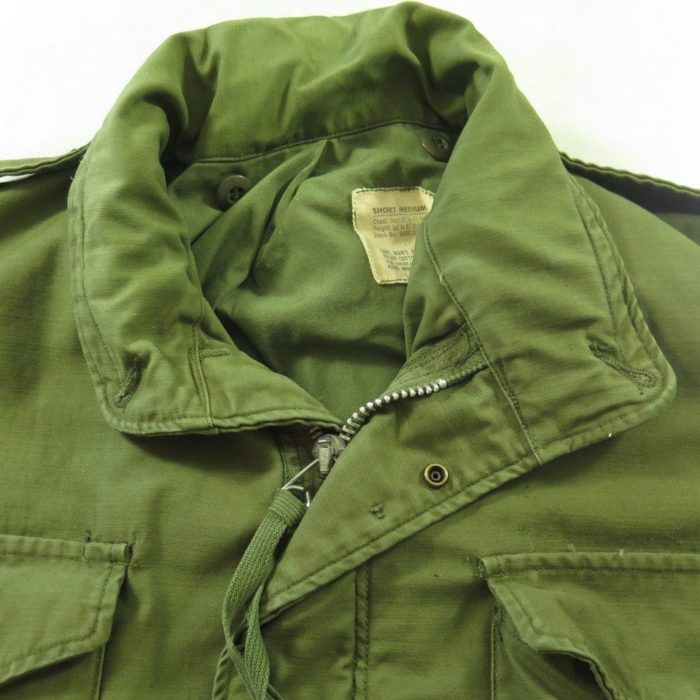 alpha-industries-field-jacket-m-65-H44Y-8