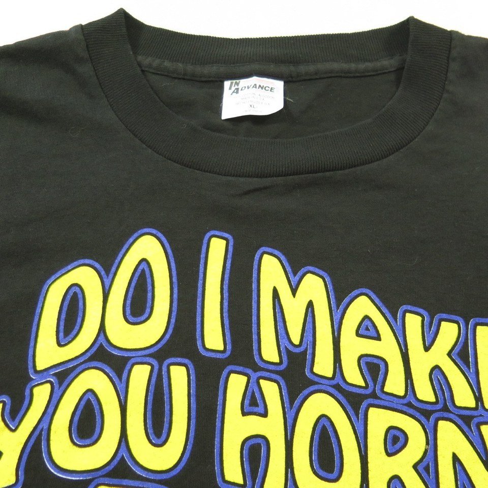 Horny New York Yankees Quote Baby T Shirt – Disco