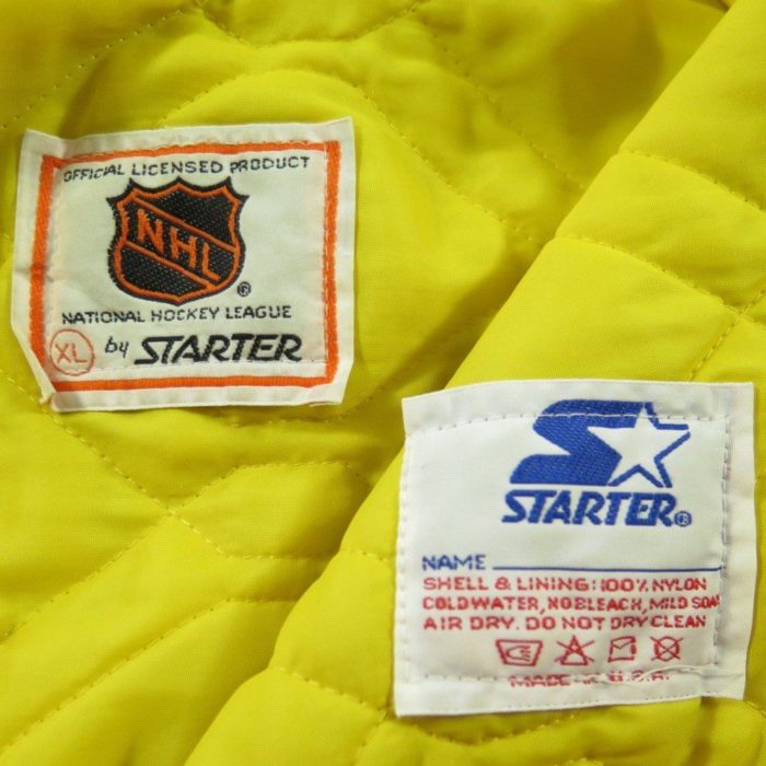 bruins-starter-nhl-satin-jacket-H45C-4