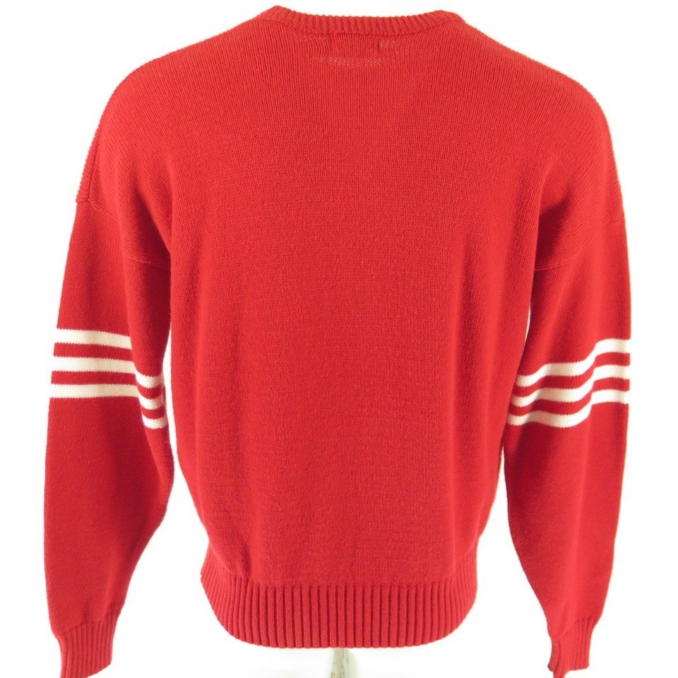 Cliff Engle Men's Sweaters for sale