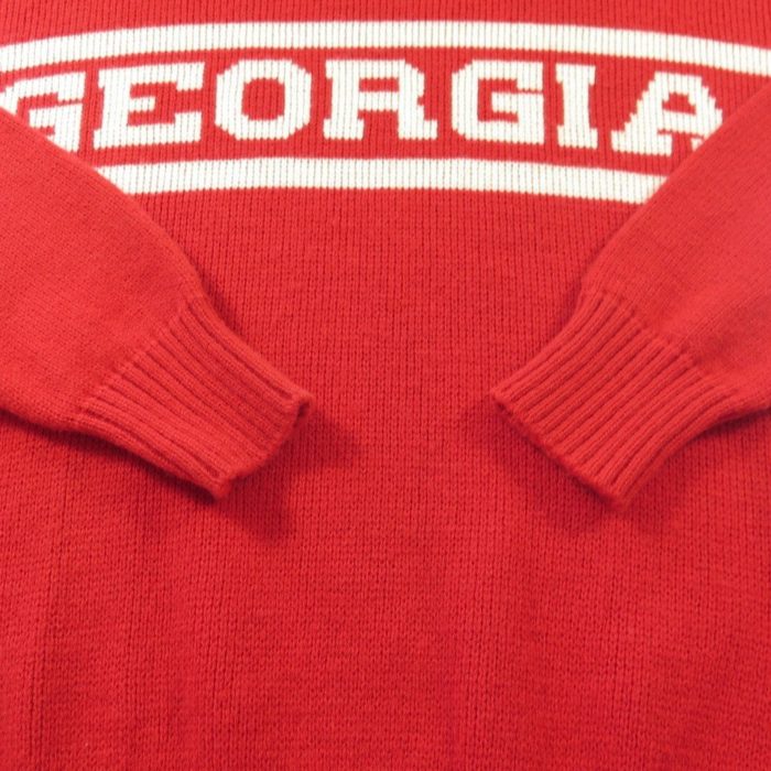 cliff-engle-red-georgia-sweater-H45E-8