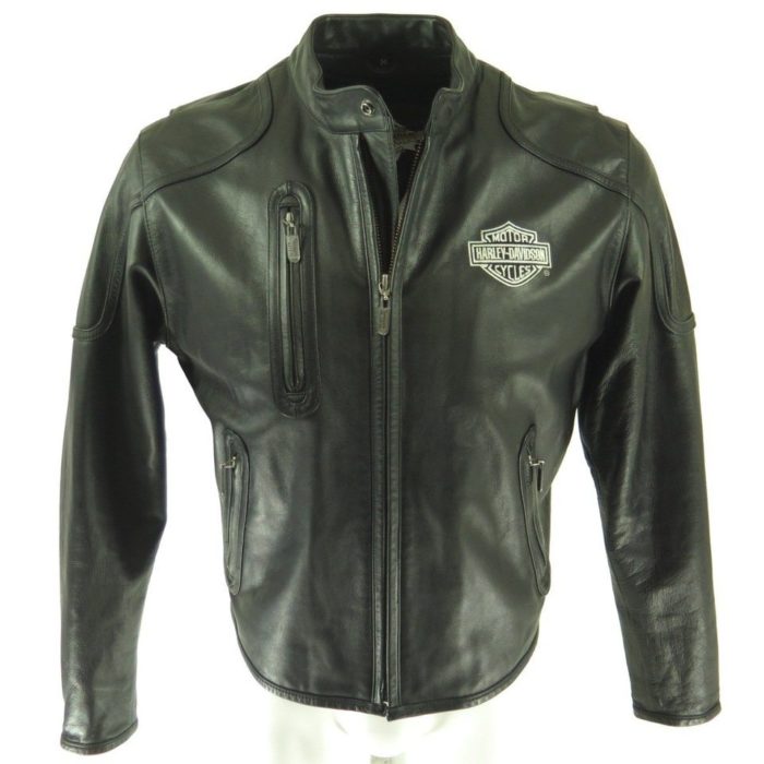 harley-davidson-motorcycle-biker-jacket-H47V-1