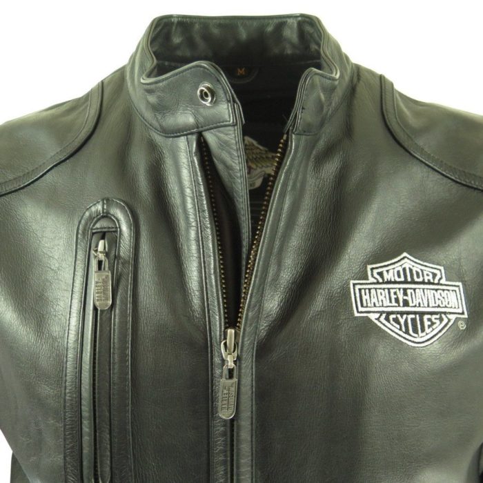 harley-davidson-motorcycle-biker-jacket-H47V-2