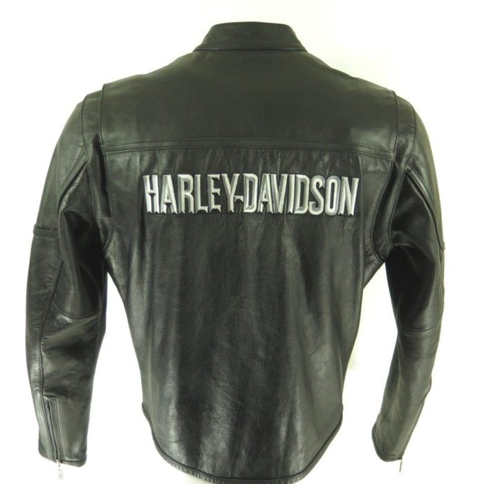 harley-davidson-motorcycle-biker-jacket-H47V-5