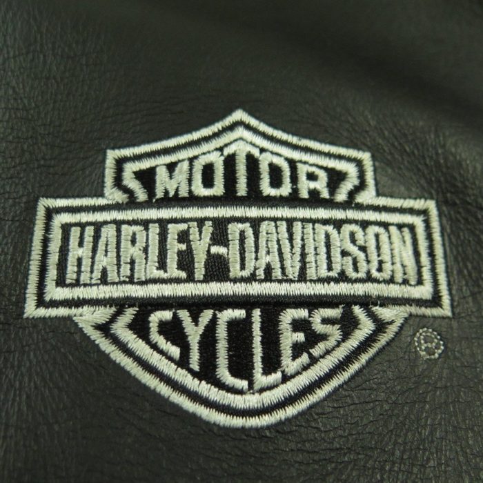 harley-davidson-motorcycle-biker-jacket-H47V-7